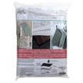 thumbnail image 1 of Fabric Creations Heat Resistant Therm Fleece – Insulating Liner, 1 of 2
