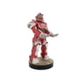thumbnail image 5 of Exquisite Gaming Fallout: Nuka Cola Power Cable Guy support de contrôleur et de téléphone, 5 of 5