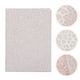 thumbnail image 5 of EeaseMX 20 hojas de papel para envolver flores, zapatos, ropa, pasteles, repostería, etc., 5 of 7