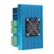 thumbnail image 5 of Stepper Motor Driver Digital Controller 18‑80VAC 24‑110VDC 4 Dials 300 KHz Pulse Response, 5 of 5