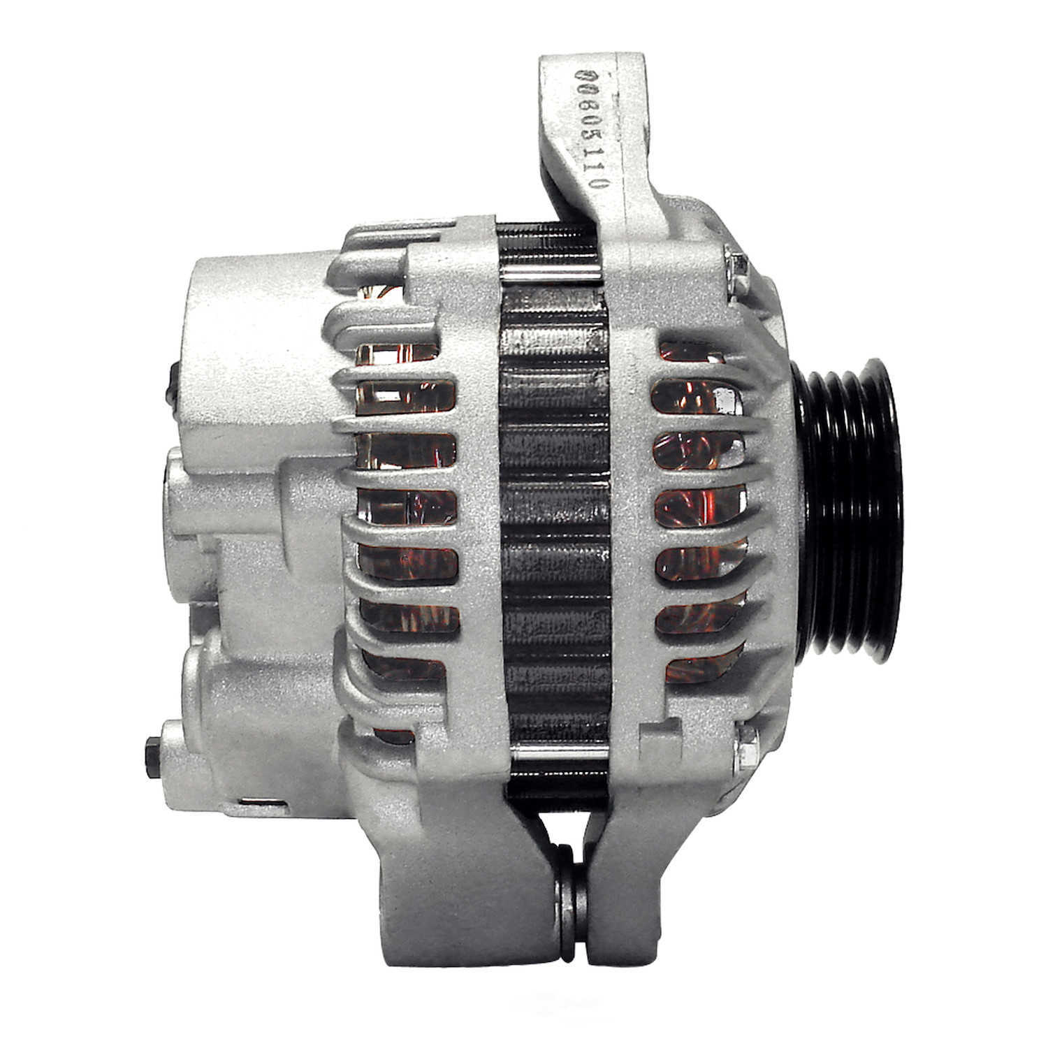 FVP Professional 15920 Alternator Standard