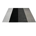 thumbnail image 4 of Trylawnturf Herbe Colorée - 6.6-ftx15-ft - Iceberg, 4 of 5