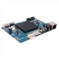 thumbnail image 1 of Placa de Control CB2-V8 para la Placa de Control de Mineros Whatsminer M20S M21S, 1 of 5
