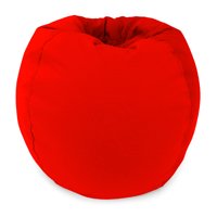 Bean Bag Chairs Product Image Jordan Manufacturing Jr Bean Bag Multiple Colors