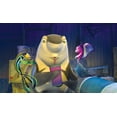 thumbnail image 5 of Shark Tale (DVD), 5 of 5