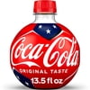 Coca-Cola Soda Pop Orb Bottle, 13.5 fl oz