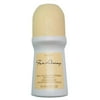Avon Far Away by Avon Roll On Deodorant 2.6 oz (Women)