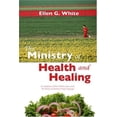 thumbnail image 2 of The Ministry of Health and Healing (Paperback), 2 of 2