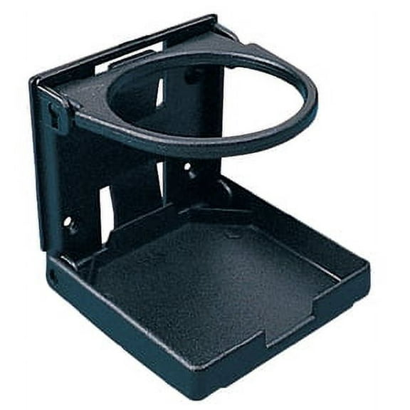 Sea Dog Folding Drink Holder 588210-1