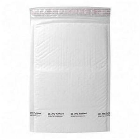 Sealed Air Jiffy TuffGard Cushioned Mailer 37714