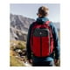 thumbnail image 2 of Mochila Victorinox Altmont Original Vertical-Zip 24L Roja, 2 of 8