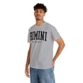 thumbnail image 6 of Bimini Bahamas Shirt, Gifts, Tshirt, Tee, 6 of 6