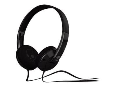 skullcandy uprock 2.0