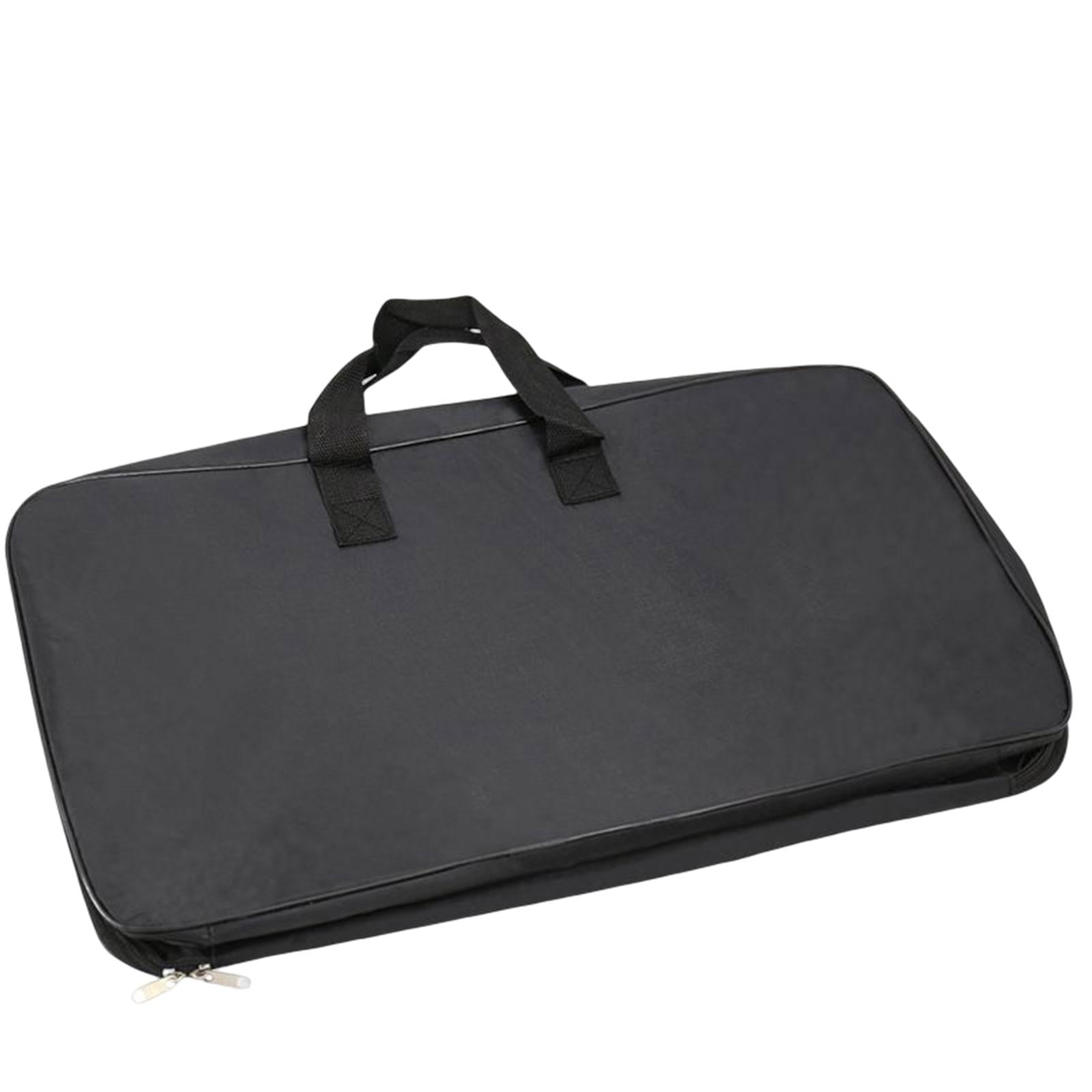 Waterproof Carrying Case Musical Instruments Parts Tripod Stand Bag