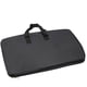 thumbnail image 1 of Estuche de transporte impermeable para soporte de música kusrkot Estuche para atril, 1 of 8