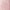 Rosegold, variant on Dteck for Apple iPhone 16 Pro Max Wallet Case with Card Holder,Shockproof PU Leather Kickstand Card Slots Case,Embossed Floral Cover with Hand Strap for iPhone 16 Pro Max,Rosegold