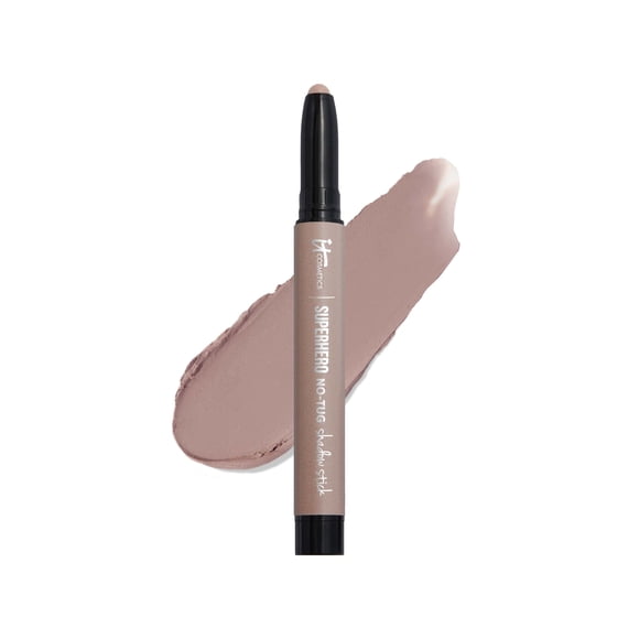 Sombra de ojos Stick IT Cosmetics, impermeable, resistente al agua, 1,5 ml