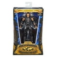thumbnail image 5 of WWE Defining Moments Undertaker, 5 of 6
