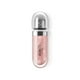 thumbnail image 3 of Brillo de labios Kiko MILANO 3D Hydra 31 Suavizante para labios con volumen, 3 of 7