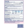 thumbnail image 4 of Boiron Camilia Teething Relief for Babies - 30 Liquid Doses, Painful Gums and Irritability, 4 of 11