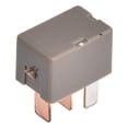 thumbnail image 2 of Car Relay,Car Air Conditioning Clutch Air Conditioning Clutch Relay User-Friendly Design, 2 of 5