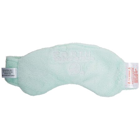 Earth Therapeutics Mind Body Therapy Anti Stress Sinus Pillow