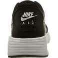 thumbnail image 4 of CW4555 Nike Air Max SC Men's Training Shoe Black/White Size 8, 4 of 5