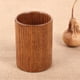 thumbnail image 3 of Organizador de electrodomésticos de cocina, utensilios de cocina de madera, cubiertos, soporte para cubiertos. L, 3 of 7