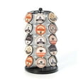 thumbnail image 1 of Starfrit Carrousel pour capsules de café K-Cup, 1 of 5