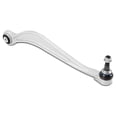 thumbnail image 4 of Geelife Rear Upper Rearward Control Arm for BMW F10 528i 535d 535i xDrive F02 750Li F06, 4 of 8
