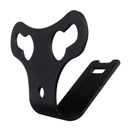 WINDSHIELD MOUNTS for COBRARADAR DETECTORS NEW