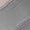 Grey, variant on Womens Socks 10 Pack Women's Nylon Socks Ankle High Pantyhose