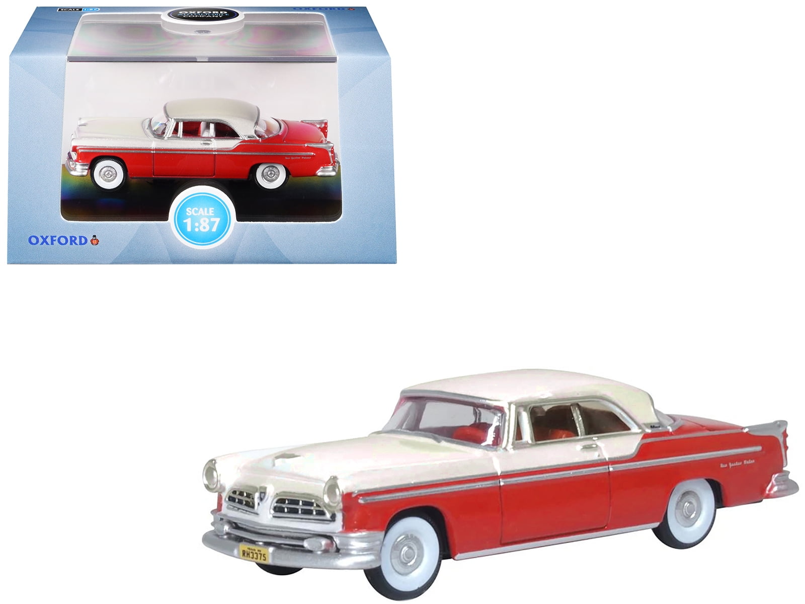 デルプラド カーコレクション 88台 デルプラド カーコレクション 88台 アメリカンカー コレクション