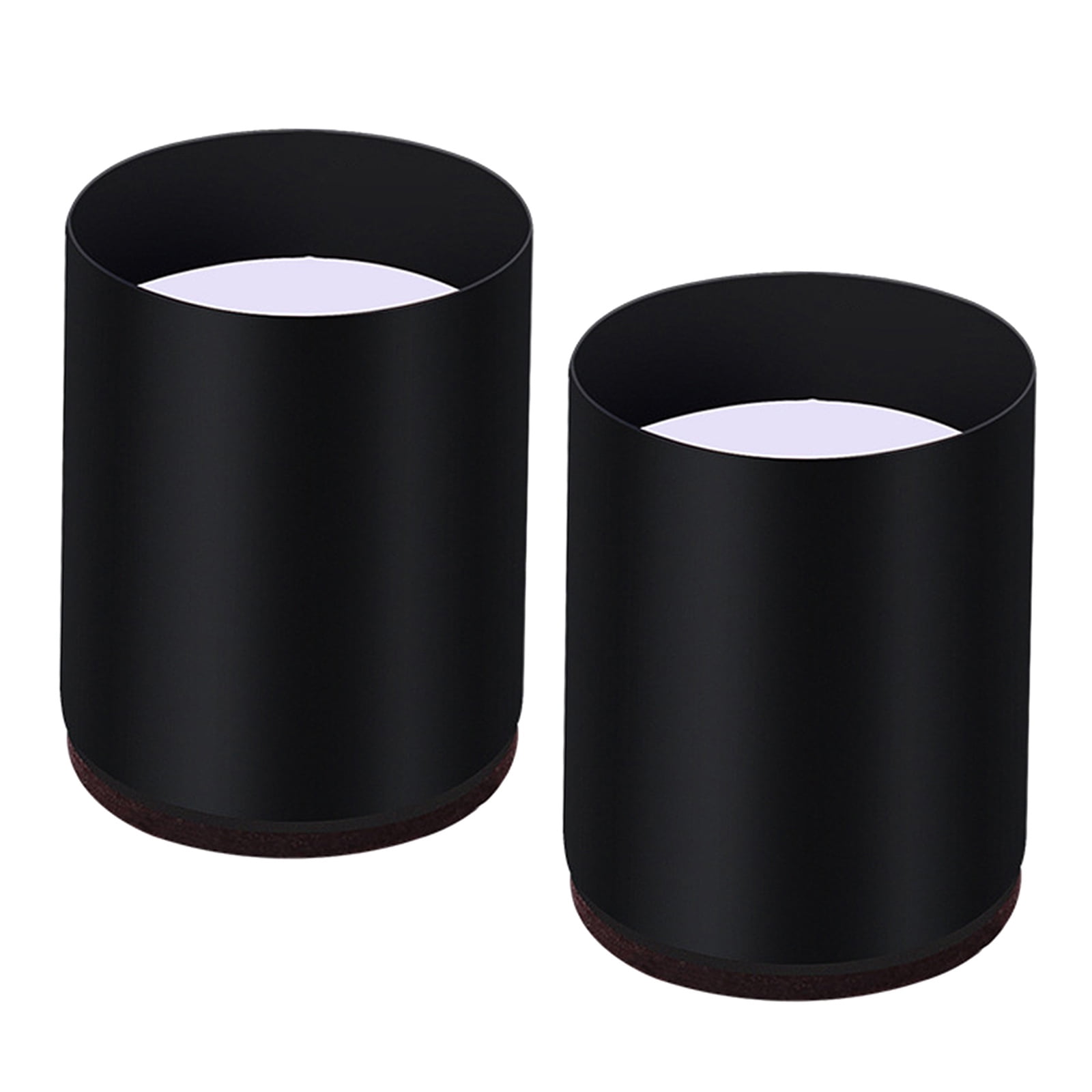 Furniture Riser Sofa Couch Riser Antislip Sofa, Table Sofa Legs Lifter