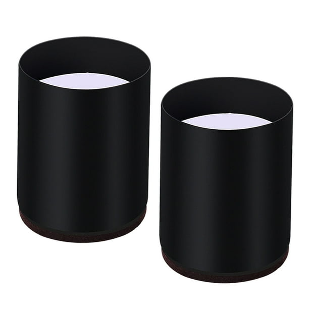 Furniture Riser Sofa Couch Riser Antislip Sofa, Table Sofa Legs Lifter