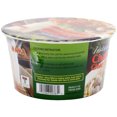thumbnail image 2 of Mama Instant Bowl Rice Noodle Chand Clear Soup, 2 of 5