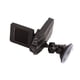 thumbnail image 5 of Cámara DVR para coche Bling Bling visión nocturna HD 1080P tacógrafo gran angular, 5 of 12