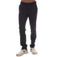 thumbnail image 1 of Hugo Mens Getlin204X Trousers, 1 of 3