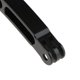 thumbnail image 5 of Soporte Curvado de Montaje de Cámara Equipos Eléctricos Trabajo Exterior Internet Viaje para Baoblaze Brazo de extensión para cámara, 5 of 7
