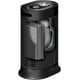 thumbnail image 3 of Purificador de aire Honeywell AllergenPlus HEPA Tower HPA060 negro, 3 of 7