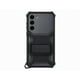 thumbnail image 4 of Funda robusta para dispositivos Samsung Galaxy S23+ Titan, 4 of 9