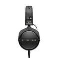 thumbnail image 3 of Beyerdynamic DT 770 Pro X Over-Ear Studio Wired Headphones for Recording and Monitoring (Closed) with Detachable Cable Handmade in Germany (48 Ohms, Black), 3 of 10