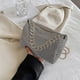 thumbnail image 4 of For Rhinestone Evening Bag Handbag Underarm Shoulder Bag For Carnival Party, 4 of 5