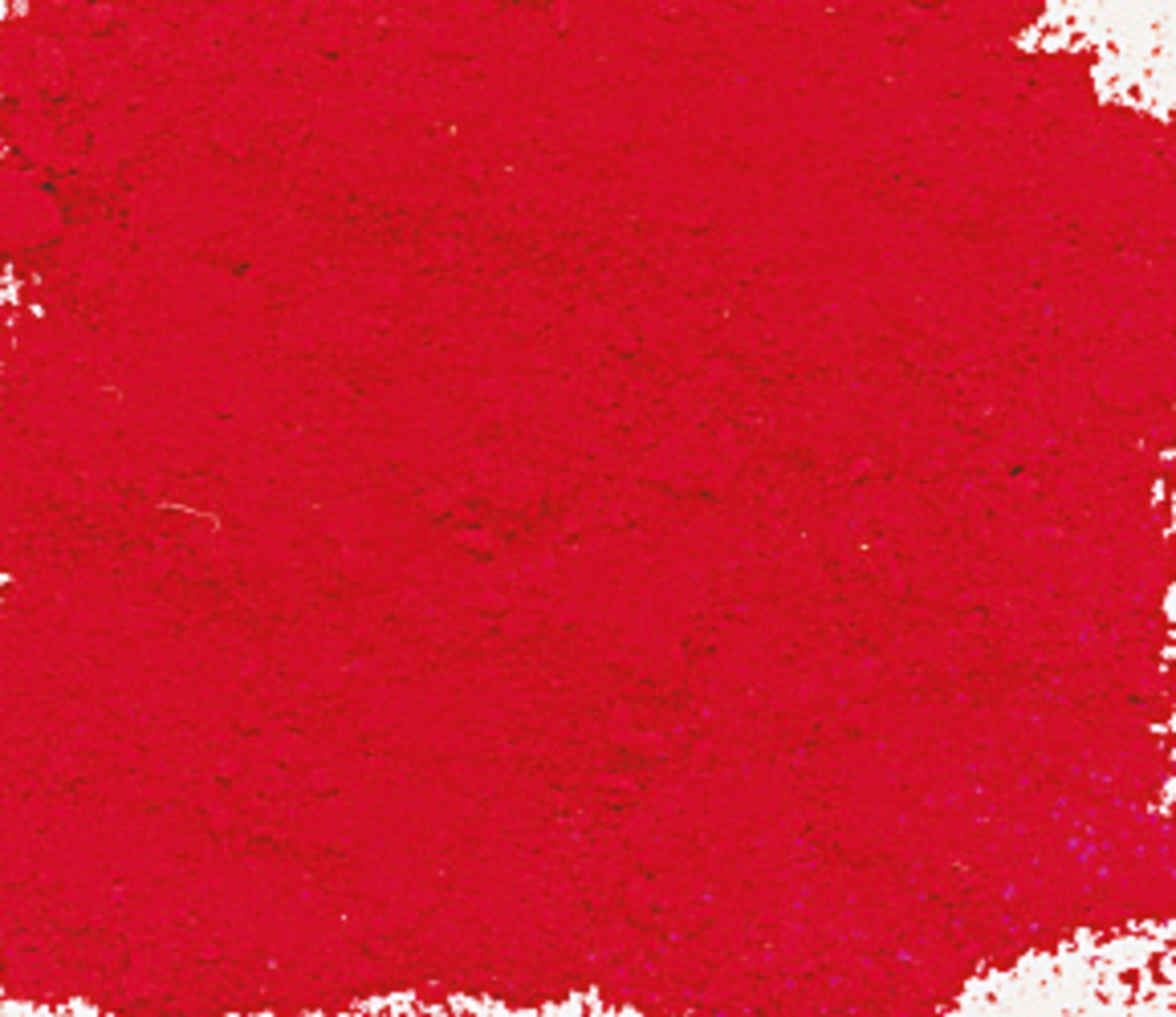 Sennelier Dry Pigment, 60g Jar, Alizarin Red Lake