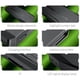 thumbnail image 4 of Game Stick QOVO M8 inalámbrico de 64 GB con controlador de 2,4 G y más de 10000 juegos, 4 of 9