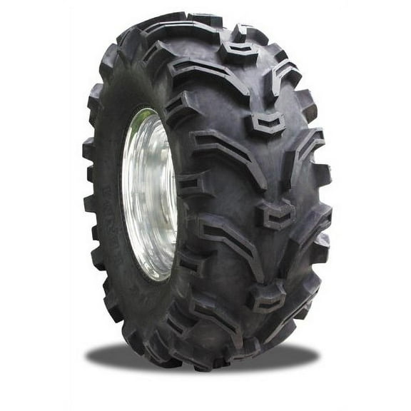 Kenda Bearclaw K299 Atv Tire 22X128