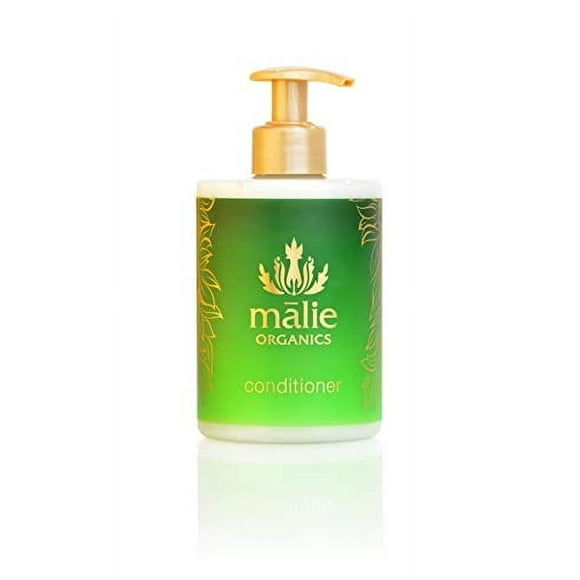 Malie Organics après-Shampooing Koke'e 14oz