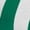 Kelly Green, variant on Team Nice T-Shirt Men -Smartprints Designs, Male Small