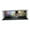 Street, variant on Yinanstore 1:64 Parking Lot LED Display Case Collectibles Acrylic Vehicle Scene Toy Diecast Car Display for Model Cars Collection Layout Cross