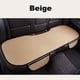 thumbnail image 1 of Cojín para asiento de coche, protector de asiento de coche, fundas para asientos delanteros y traseros, antideslizante, transpirable, universal, para familia., 1 of 1